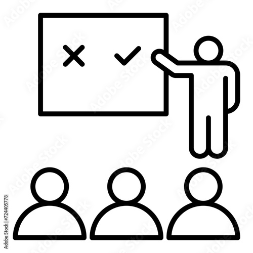 Collaborative decision making