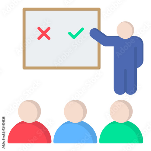 Collaborative decision making