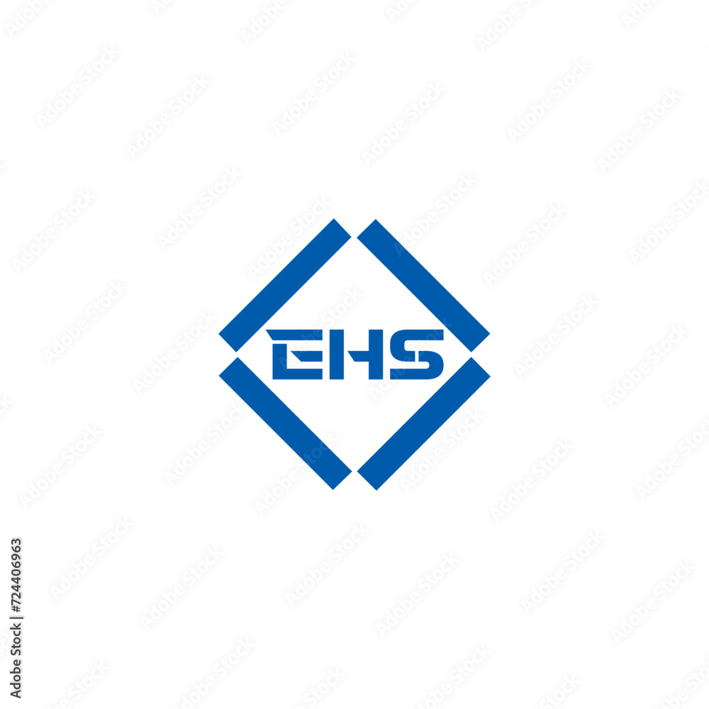 EHS logo. E H S design. WhitE H SHS letter. EHS, E H S letter logo SET design. Initial letter EHS linked circle uppercase monogram logo. E H S letter logo SET vector design. EHS letter logo design
EHS logo. E H S design. WhitE H SHS letter. EHS, E H S letter logo SET design. Initial letter EHS linked circle uppercase monogram logo. E H S letter logo SET vector design. EHS letter logo design
