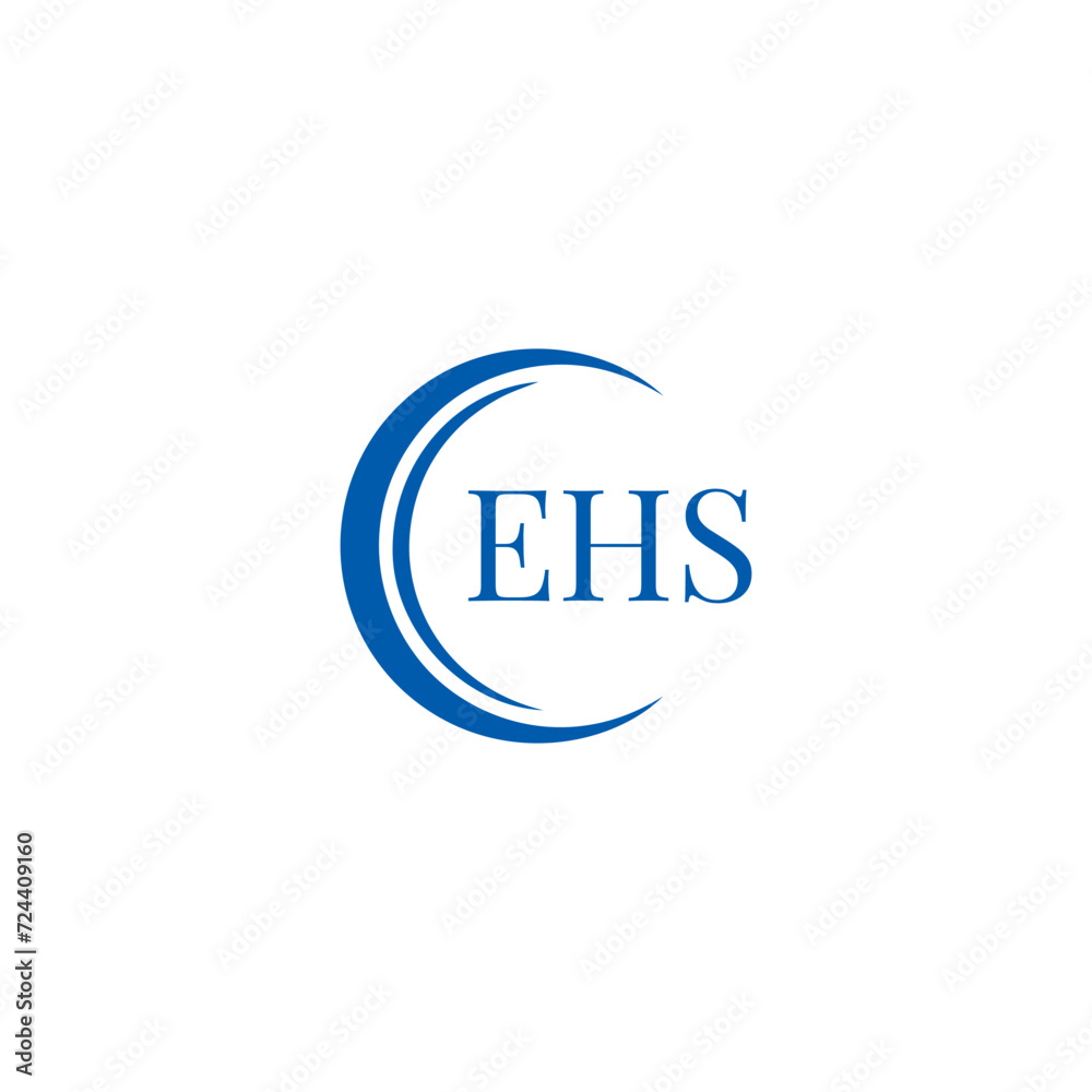 EHS logo. E H S design. WhitE H SHS letter. EHS, E H S letter logo SET design. Initial letter EHS linked circle uppercase monogram logo. E H S letter logo SET vector design. EHS letter logo design
EHS logo. E H S design. WhitE H SHS letter. EHS, E H S letter logo SET design. Initial letter EHS linked circle uppercase monogram logo. E H S letter logo SET vector design. EHS letter logo design