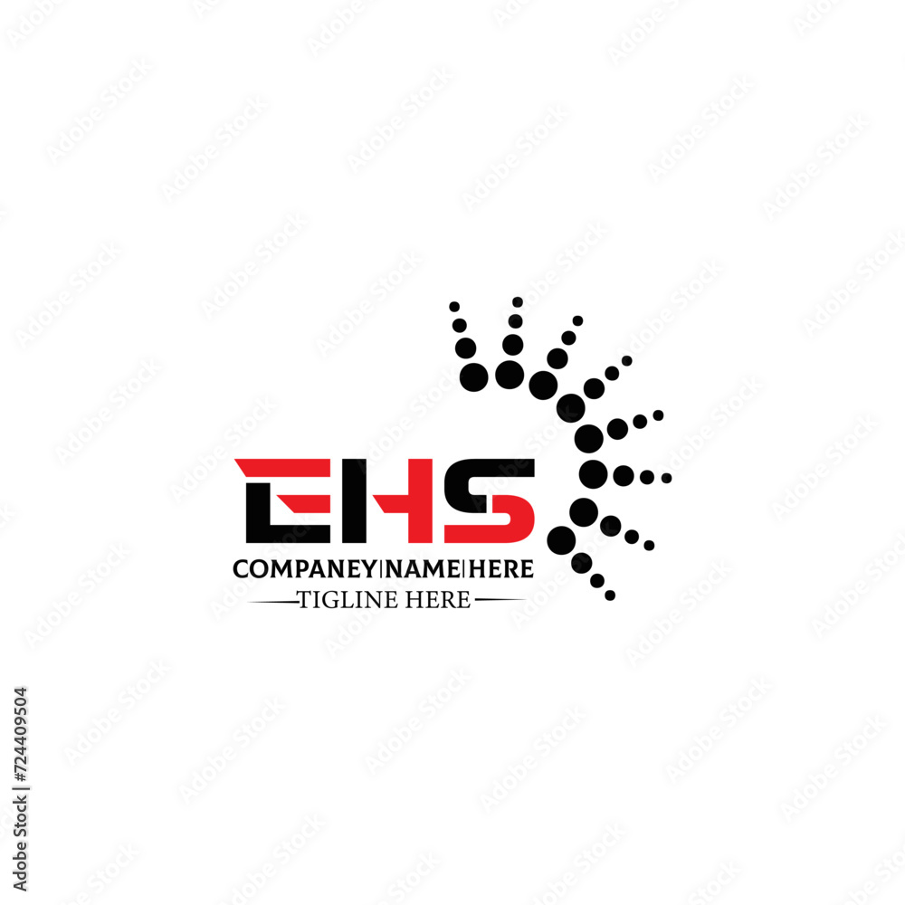 EHS logo. E H S design. WhitE H SHS letter. EHS, E H S letter logo SET design. Initial letter EHS linked circle uppercase monogram logo. E H S letter logo SET vector design. EHS letter logo design
EHS logo. E H S design. WhitE H SHS letter. EHS, E H S letter logo SET design. Initial letter EHS linked circle uppercase monogram logo. E H S letter logo SET vector design. EHS letter logo design