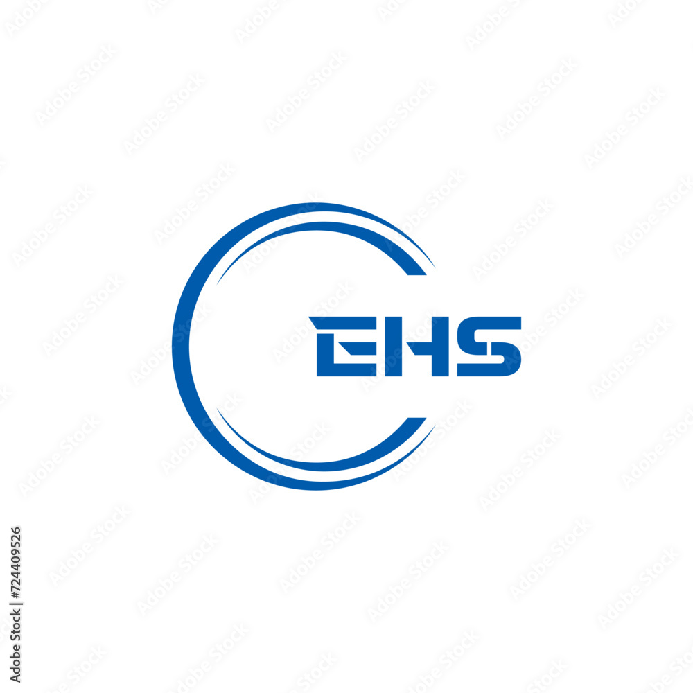 EHS logo. E H S design. WhitE H SHS letter. EHS, E H S letter logo SET design. Initial letter EHS linked circle uppercase monogram logo. E H S letter logo SET vector design. EHS letter logo design
EHS logo. E H S design. WhitE H SHS letter. EHS, E H S letter logo SET design. Initial letter EHS linked circle uppercase monogram logo. E H S letter logo SET vector design. EHS letter logo design
