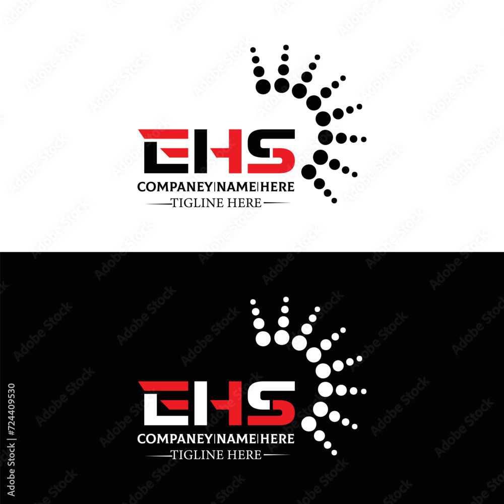 EHS logo. E H S design. WhitE H SHS letter. EHS, E H S letter logo SET design. Initial letter EHS linked circle uppercase monogram logo. E H S letter logo SET vector design. EHS letter logo design
EHS logo. E H S design. WhitE H SHS letter. EHS, E H S letter logo SET design. Initial letter EHS linked circle uppercase monogram logo. E H S letter logo SET vector design. EHS letter logo design