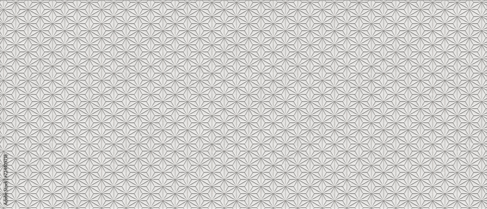 geometric 3d structure wallpaper pattern, digital decorative interior background texture, ceramic tile, carpet, cover, card. geometric 3d structure wallpaper pattern, digital decorative interior background texture, ceramic tile, carpet, cover, card.