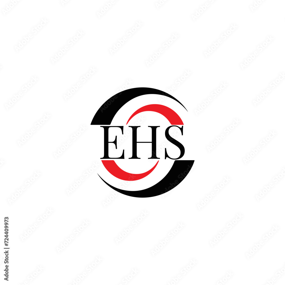 EHS logo. E H S design. WhitE H SHS letter. EHS, E H S letter logo SET design. Initial letter EHS linked circle uppercase monogram logo. E H S letter logo SET vector design. EHS letter logo design
EHS logo. E H S design. WhitE H SHS letter. EHS, E H S letter logo SET design. Initial letter EHS linked circle uppercase monogram logo. E H S letter logo SET vector design. EHS letter logo design