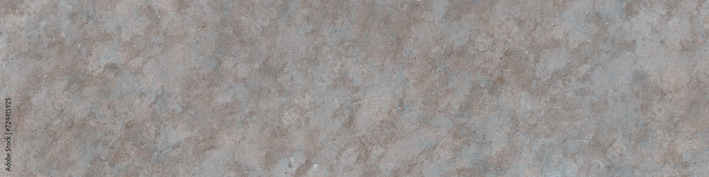 blue and brown combination marble texture background blue and brown combination marble texture background