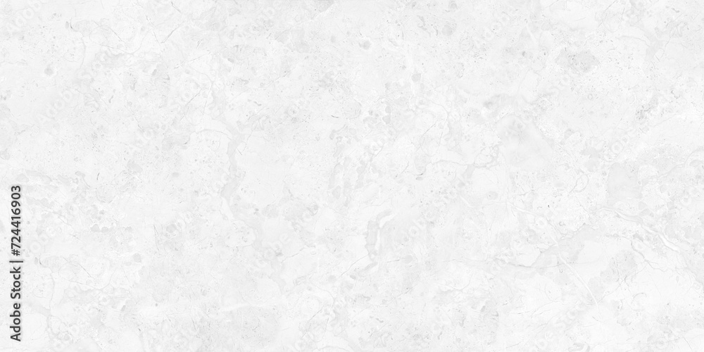 Obraz premium white background marble in grey texture