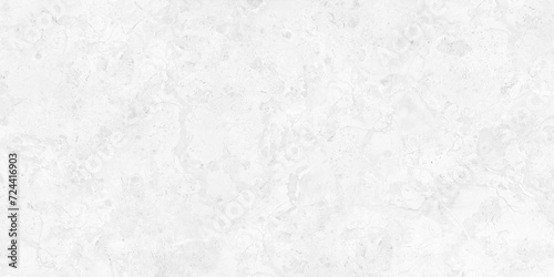 white background marble in grey texture