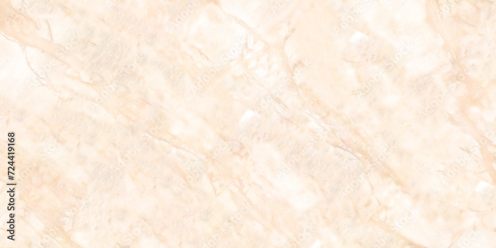 Elegant white background featuring a network of fine brown veins
Elegant white background featuring a network of fine brown veins