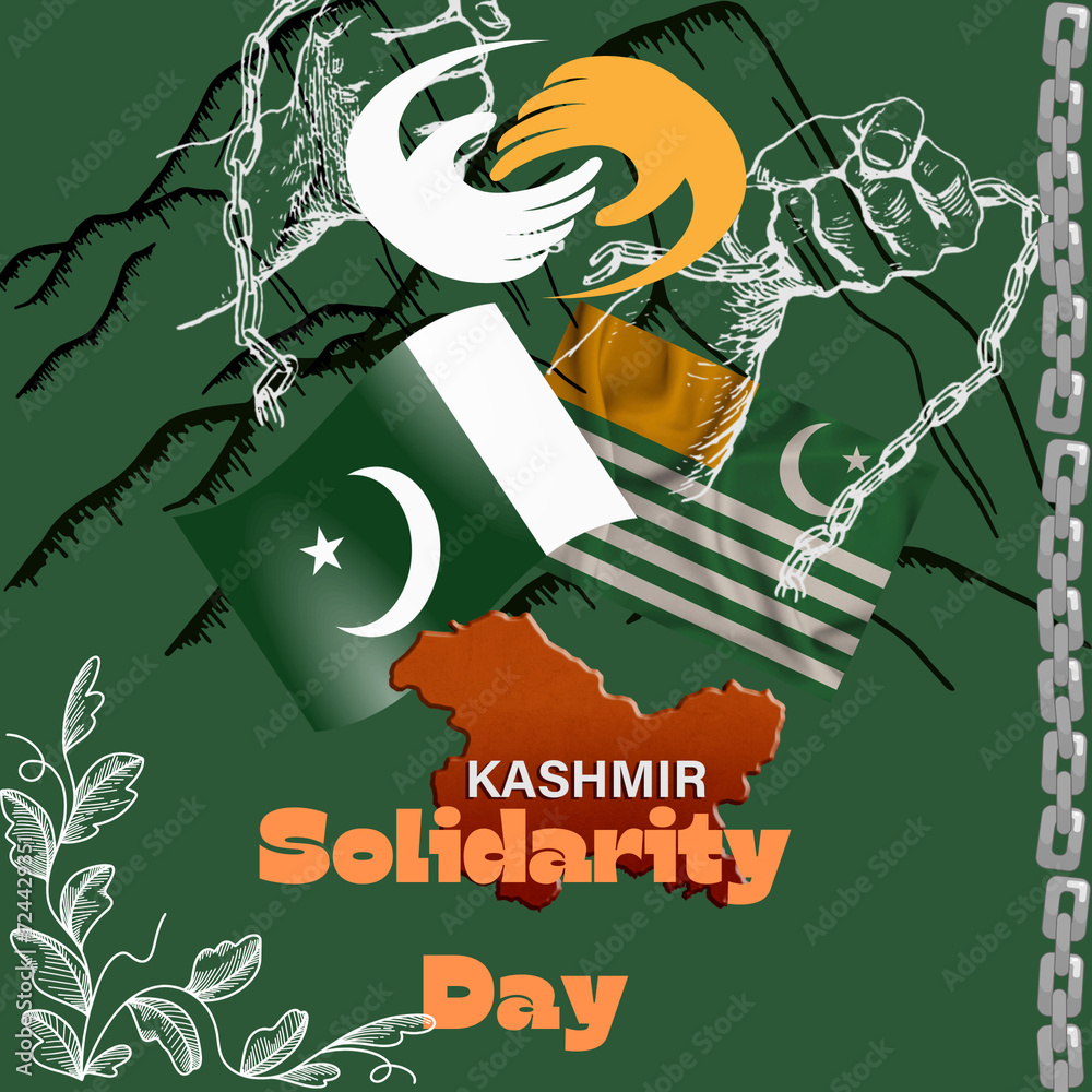 Obraz premium new card