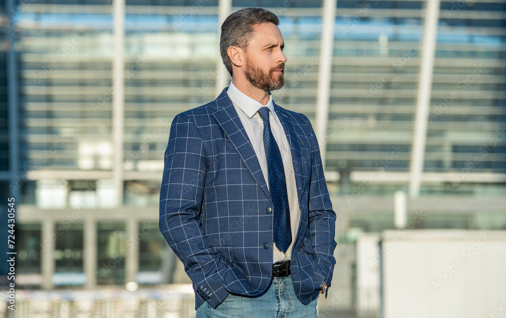 image of business executive with tie. business executive outdoor. business executive image of business executive with tie. business executive outdoor. business executive