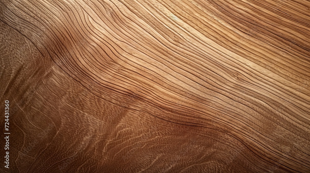 Wood Grains Texture Pattern background smooth flat Wood Grains Texture Pattern background smooth flat