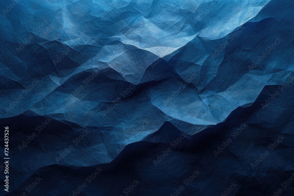 Obraz premium Abstract Background Design images