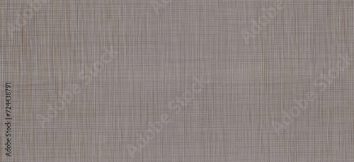 grey fabric texture