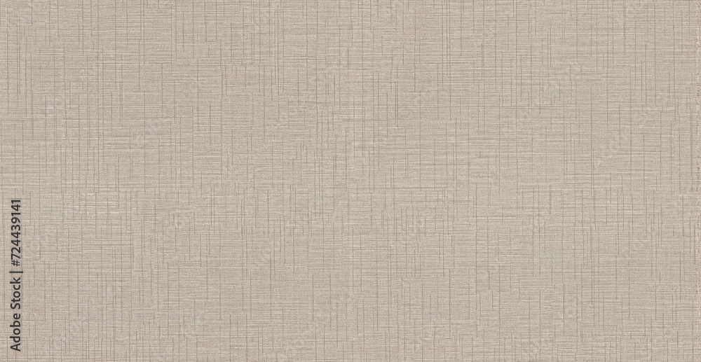 brown fabric texture brown fabric texture