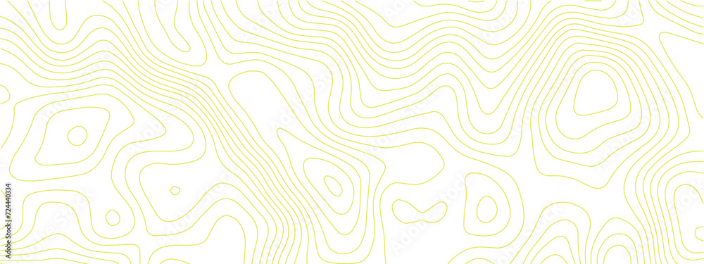 Transparent PNG Topographic line map. Modern design with White background with topographic wavy pattern design. Transparent PNG Topographic line map. Modern design with White background with topographic wavy pattern design.