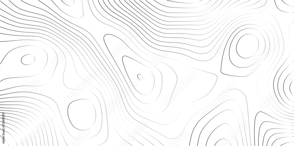 Transparent PNG Topographic line map. Modern design with White background with topographic wavy pattern design. Transparent PNG Topographic line map. Modern design with White background with topographic wavy pattern design.