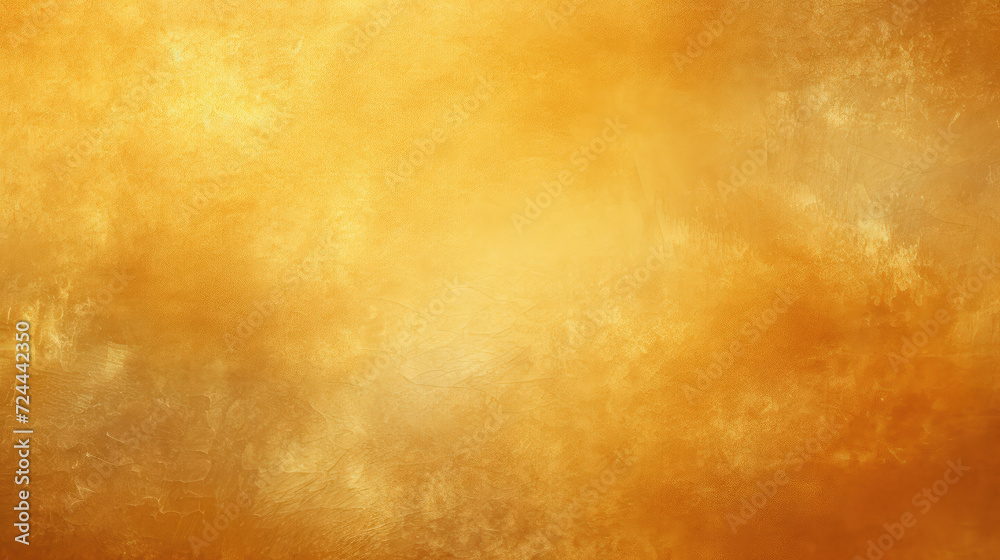 Regal Golden Aura: Textured Wallpaper with a Shiny Finish Regal Golden Aura: Textured Wallpaper with a Shiny Finish