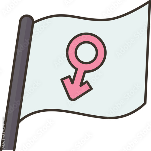 womens  icon