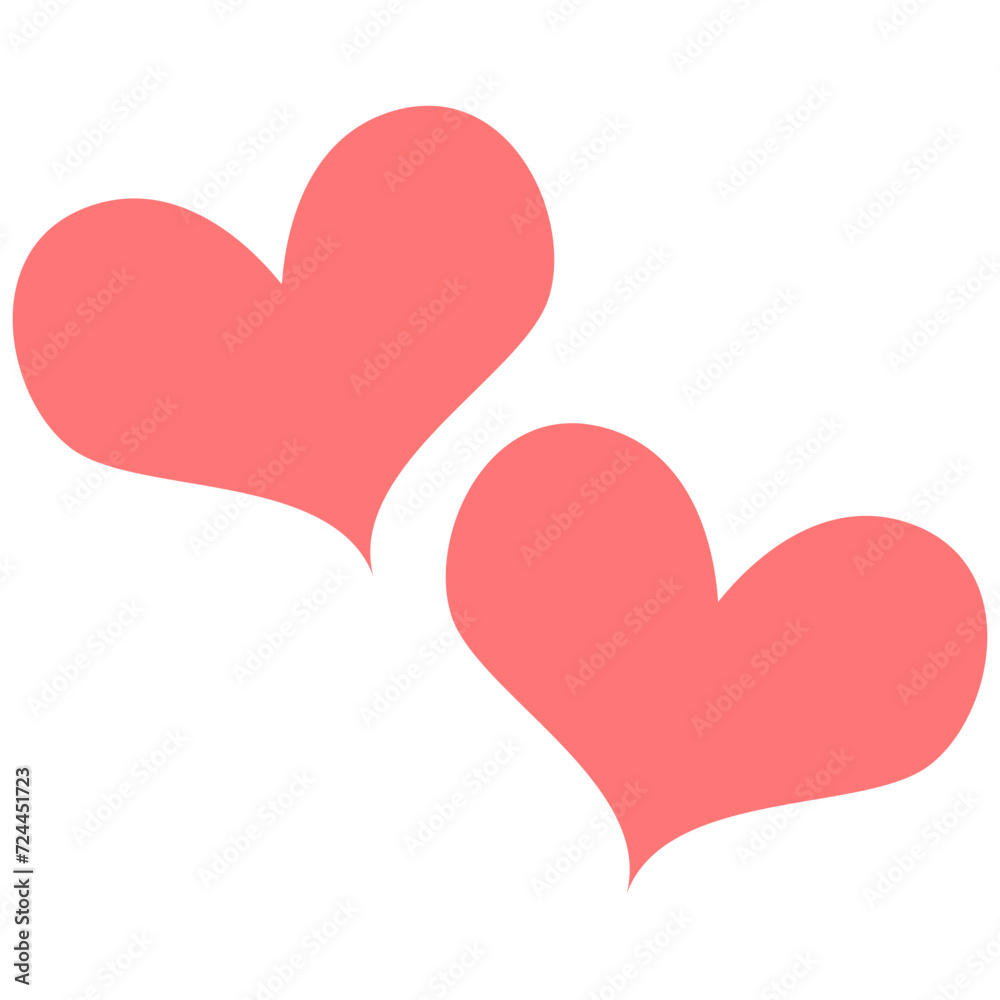 Red Love Red Love