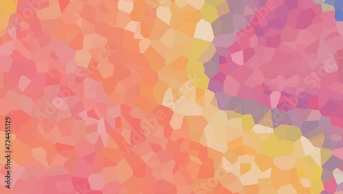multicolored abstract background. copy space watercolor background