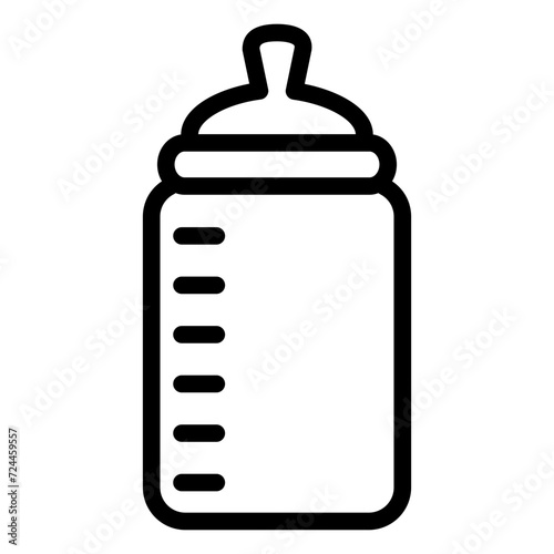 milk