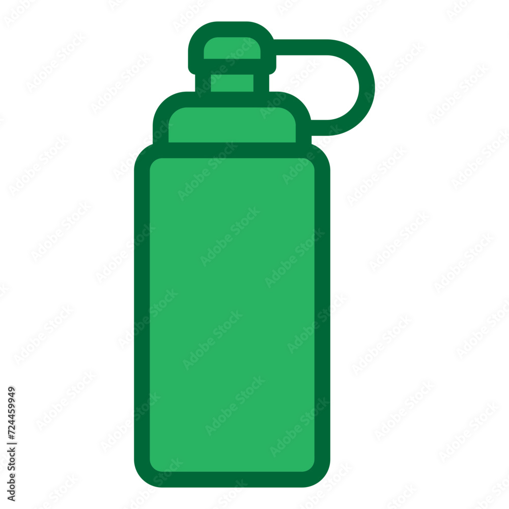 water drink water drink