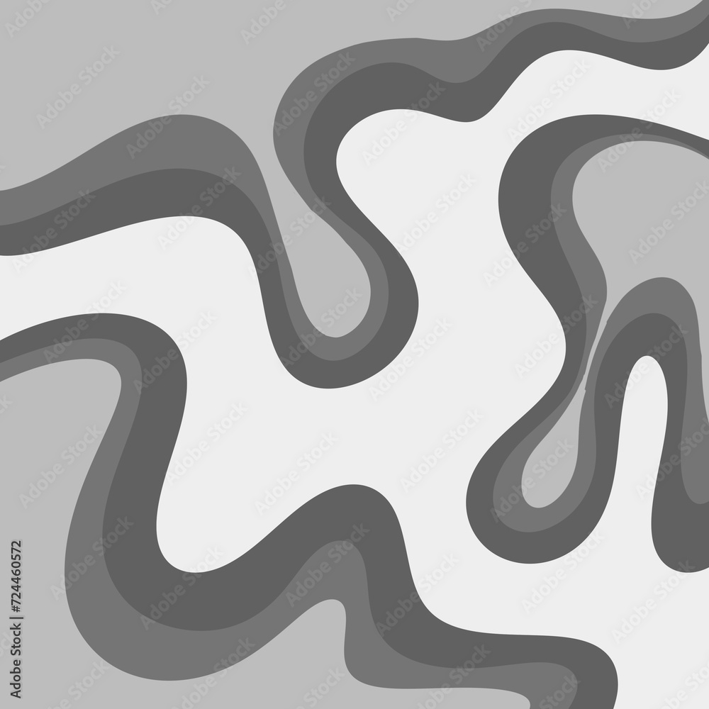 The grey water drop wallpaper is a highlight that gives a fresh and modern look to any event. The grey water drop wallpaper is a highlight that gives a fresh and modern look to any event.