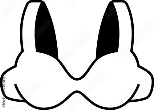 bra  icon