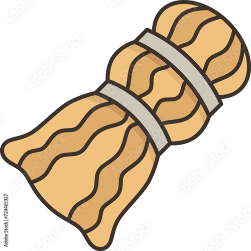 brush  icon