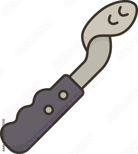 jalapeno  icon