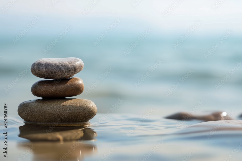 Tapping Therapy For Stress Relief And Emotional Wellbeing Tapping Therapy For Stress Relief And Emotional Wellbeing