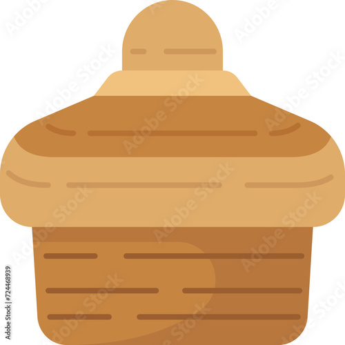 tortilla  icon