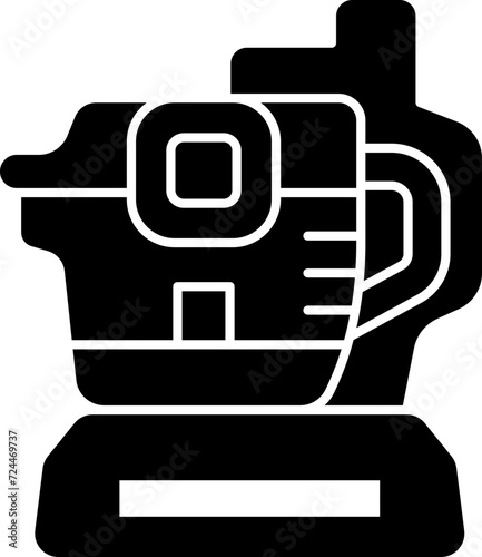 food  icon