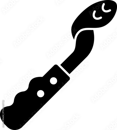 jalapeno  icon
