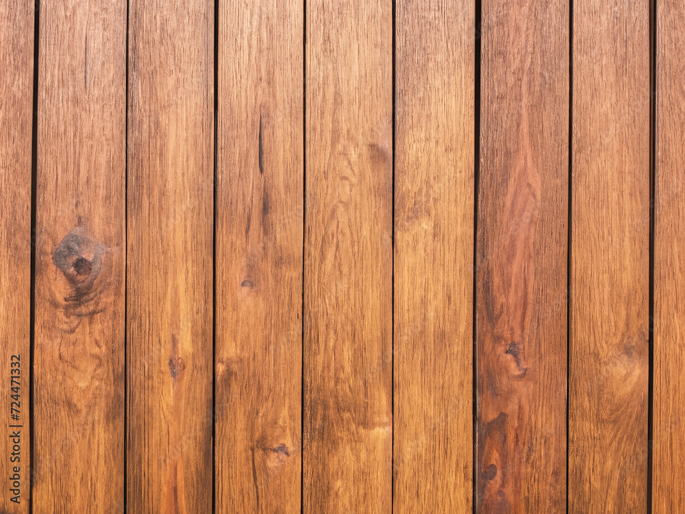 Fototapeta premium wood wall texture background
