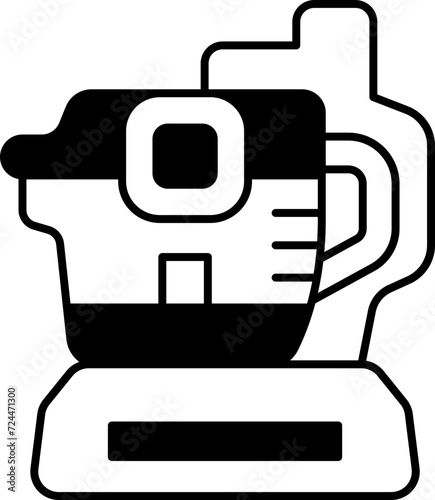 food  icon