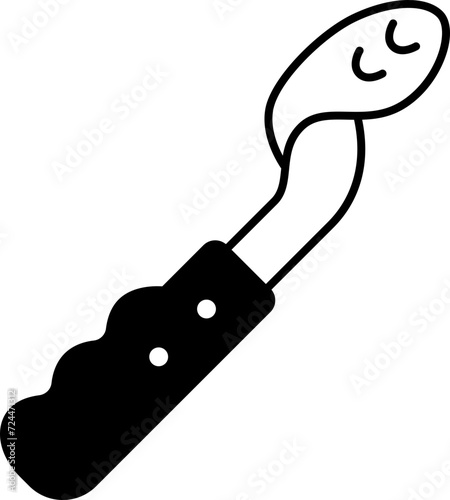 jalapeno  icon