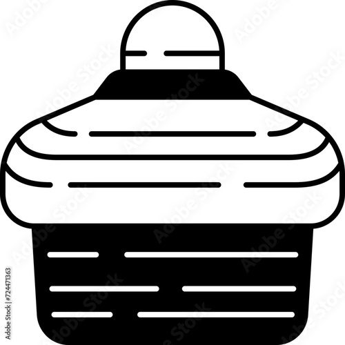 tortilla  icon
