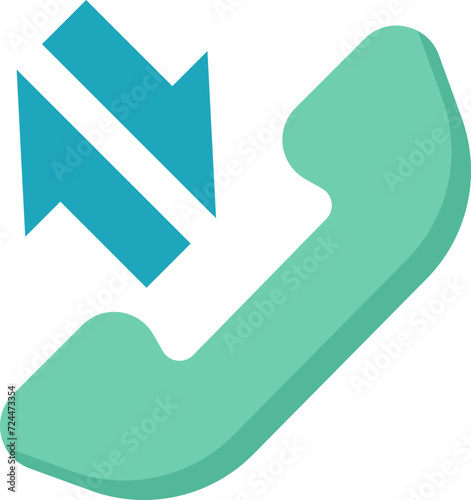 call  icon