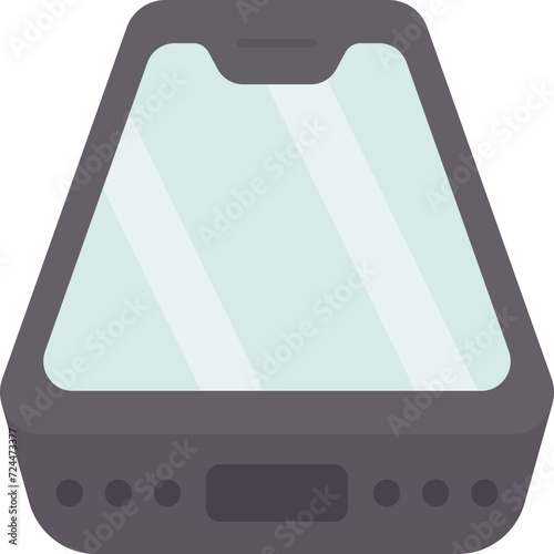 charger  icon