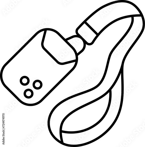 phone  icon