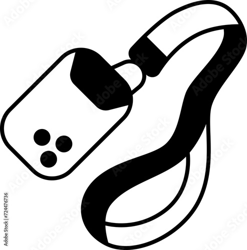 phone  icon