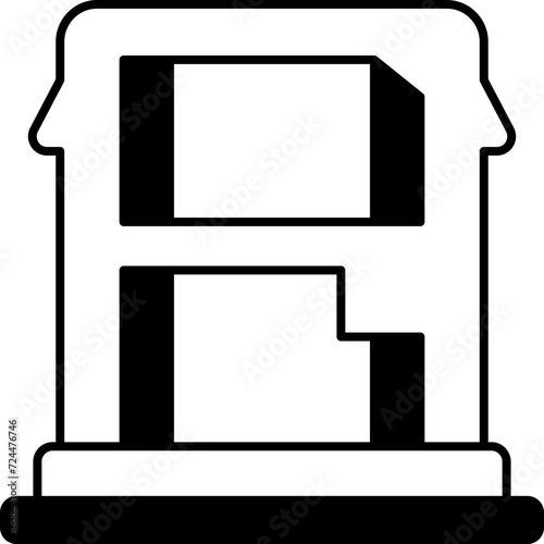 sim  icon
