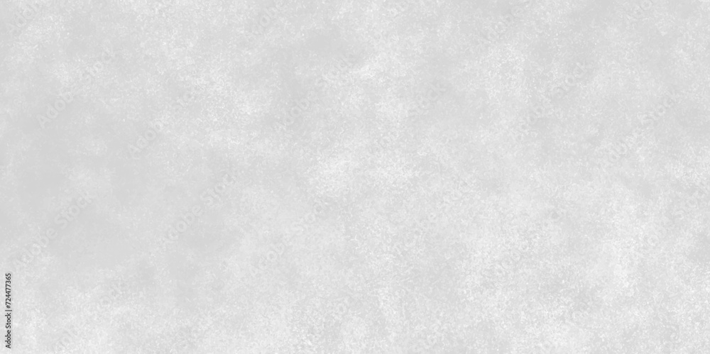 Abstract grey color material smooth surface background. stone texture for painting on ceramic tile wallpaper. cement concrete wall texture. abstract white, gray grunge texture. white paper texture. Abstract grey color material smooth surface background. stone texture for painting on ceramic tile wallpaper. cement concrete wall texture. abstract white, gray grunge texture. white paper texture.