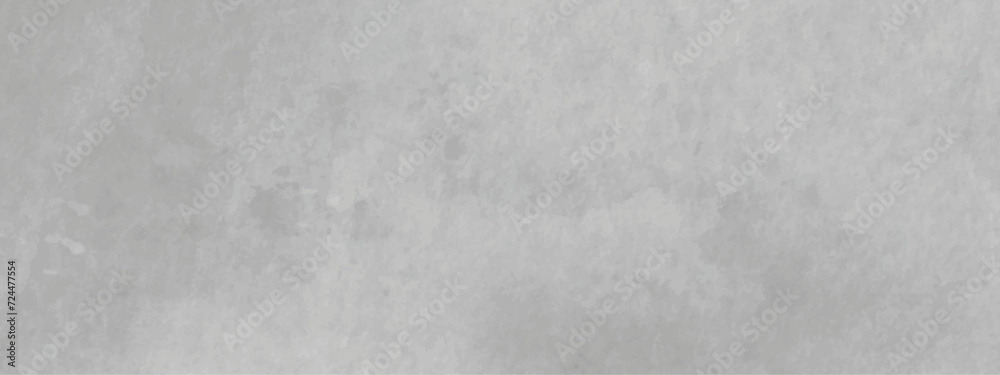 White wall background. Blank old wall texture grunge gray and white canvas rough wall texture. concrete surface backdrop dirty background. white marble background.