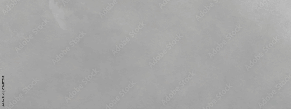 Fototapeta premium White wall background. Blank old wall texture grunge gray and white canvas rough wall texture. concrete surface backdrop dirty background. white marble background.