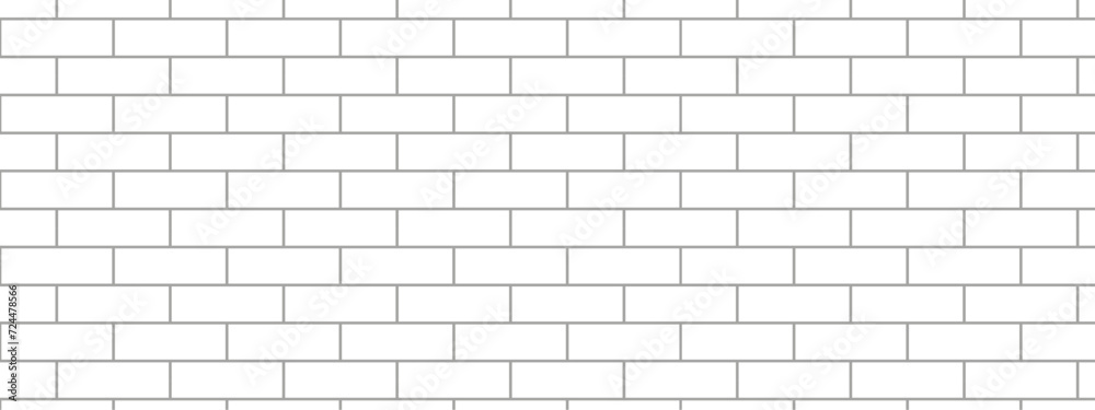 White brick background texture. White brick pattern and white background wall brick. White brick background texture. White brick pattern and white background wall brick.