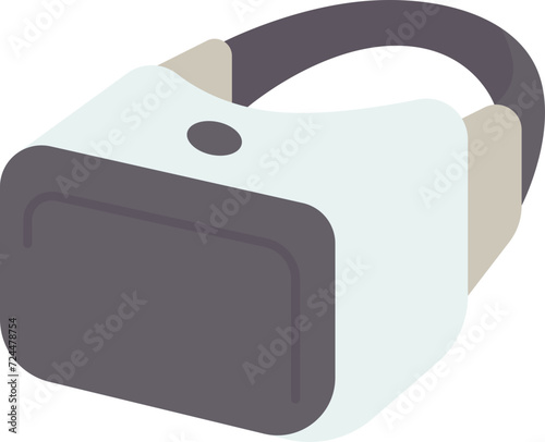 virtualreality  icon