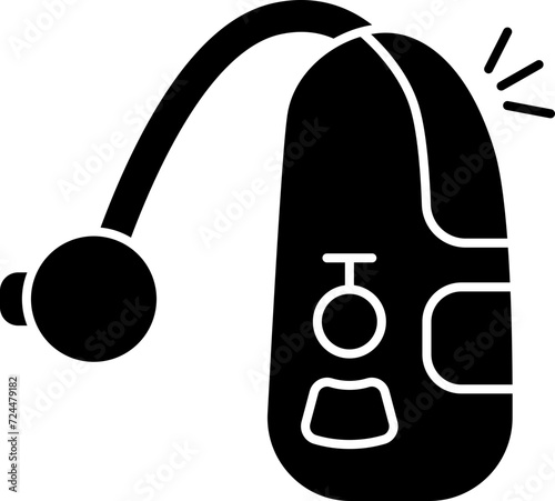ai  icon